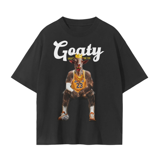 king, ,lebron james,goaty